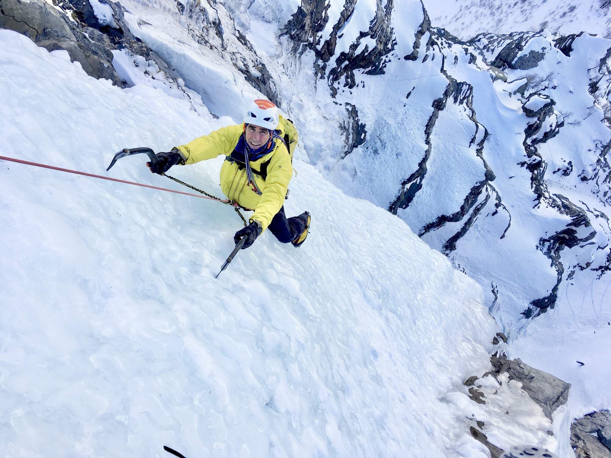 wp-content/uploads/2024/01/discover_iceclimbing_ecrins_5days000.jpg