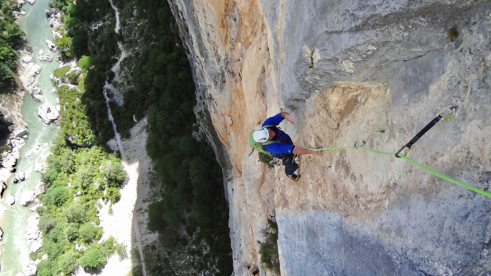 wp-content/uploads/2024/01/5days_rock_climbing_in_verdon_gorge000.jpg