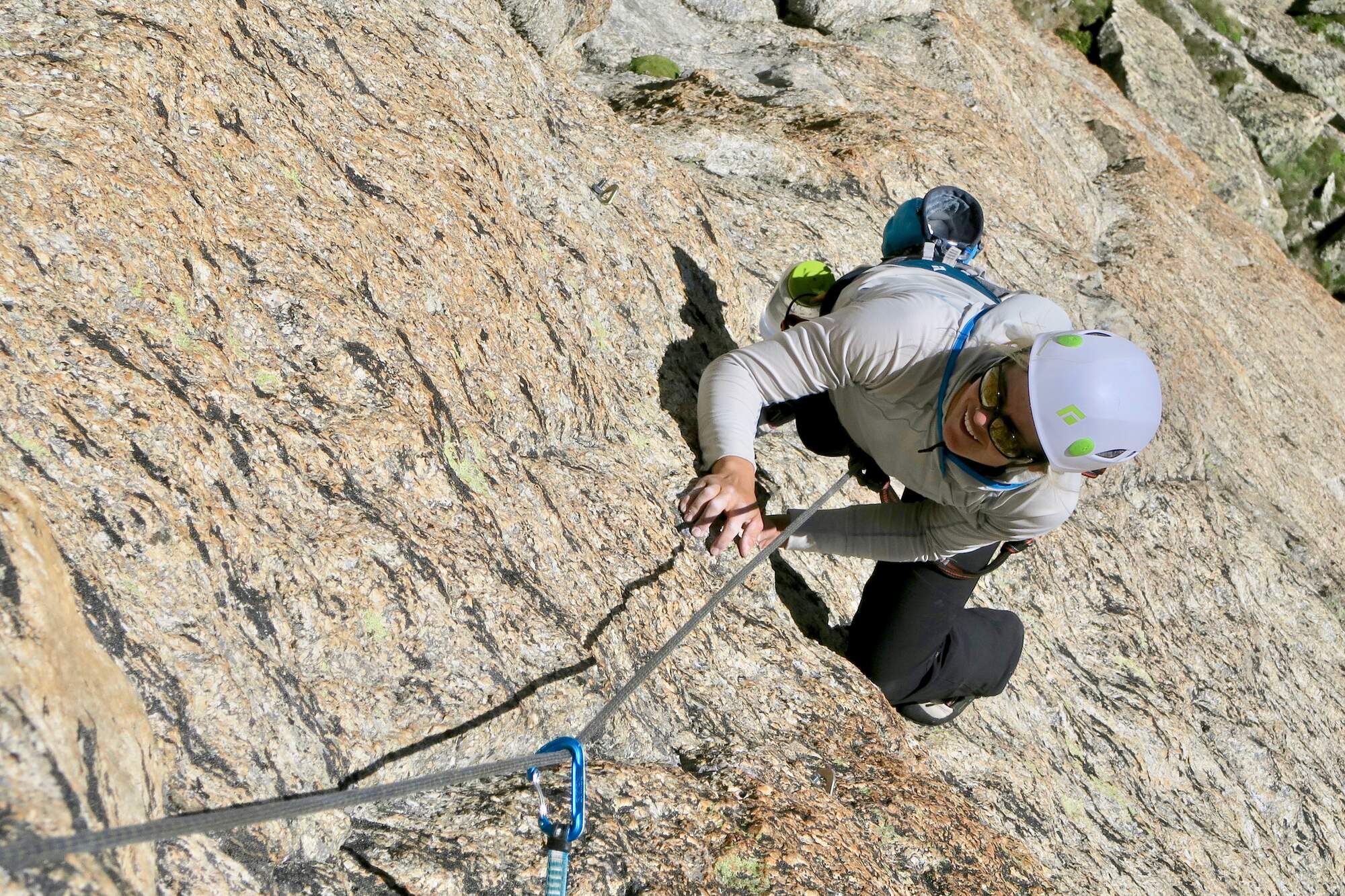 wp-content/uploads/2023/11/climb-rockclimbing-cat02.jpg