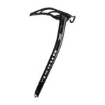 Piolet light ski Grivel