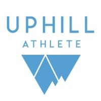 Logo Uphill Athlete