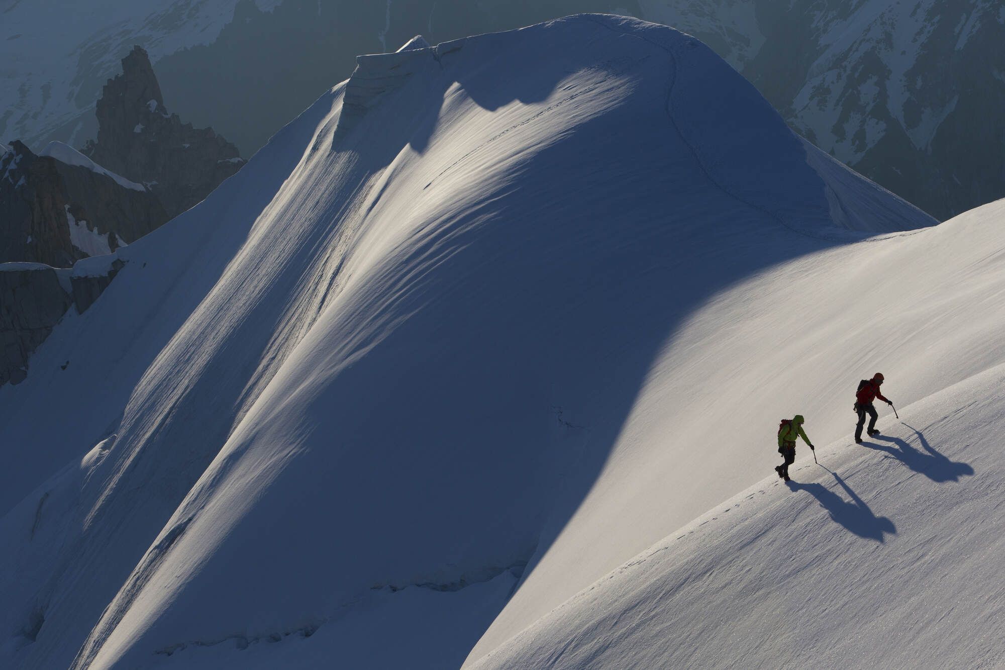 wp-content/uploads/2024/01/alpine_climbing_course_chamonix_level3-000.jpg