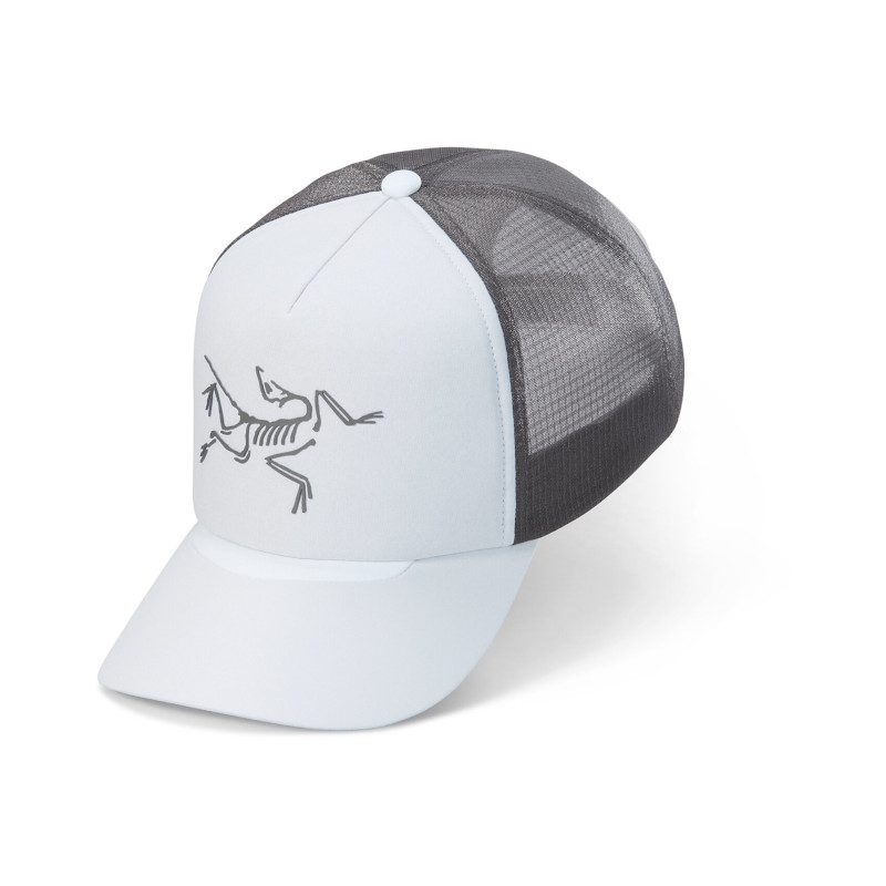 Casquette Arc'teryx