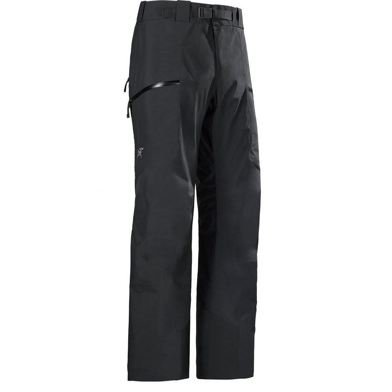 Pantalon gore-tex arc'teryx